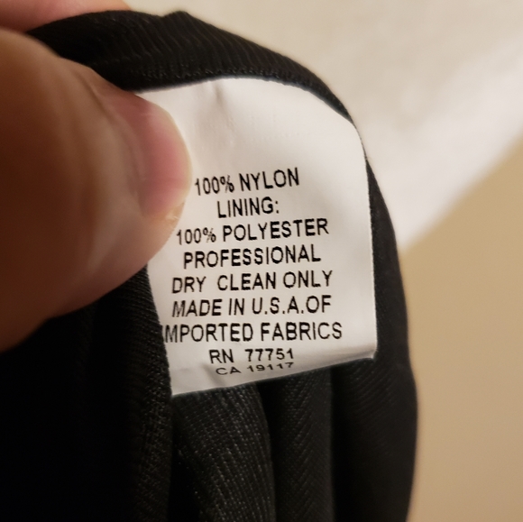 Betsey Johnson Dress Collection Sequins Size Small - Picture 4 of 5